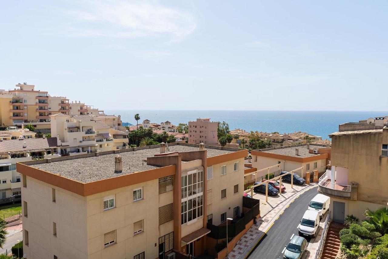 דירות בנאלמדנה Blonzu Burkina מראה חיצוני תמונה